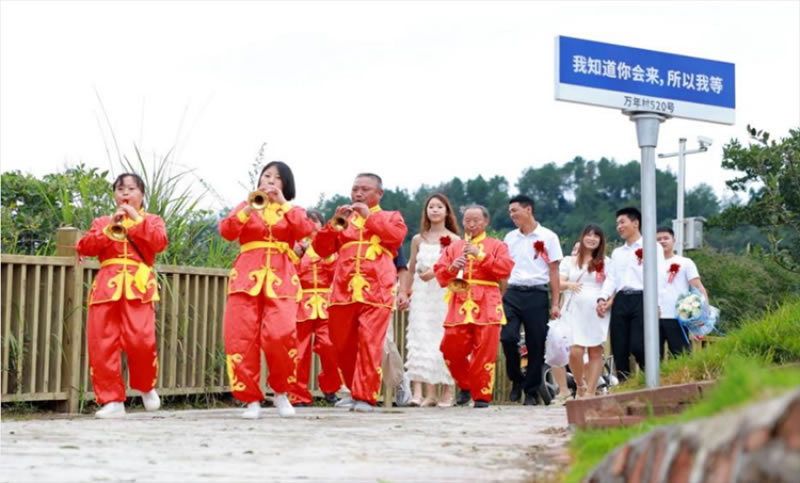 未命名-1.jpg
