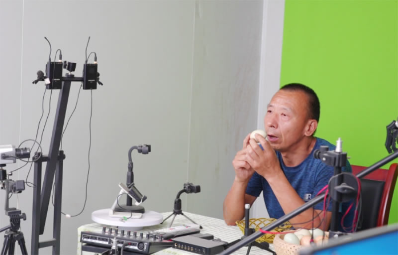 未命名-1.jpg