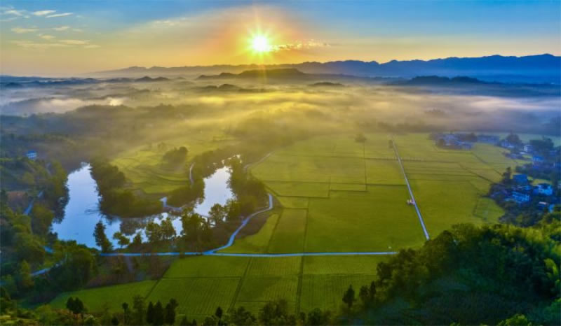 未命名-1.jpg