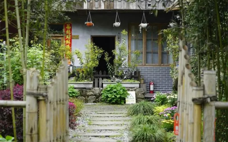 未命名-1.jpg