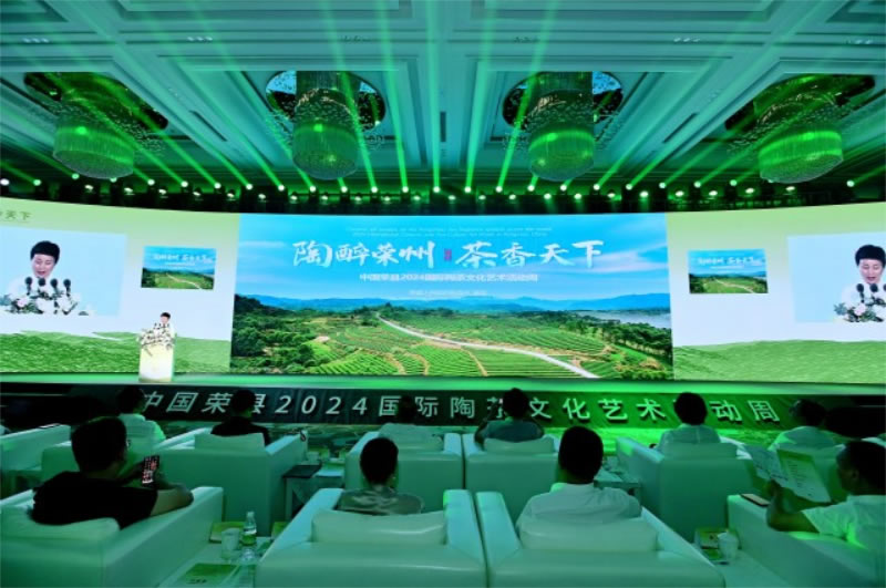 未命名-1.jpg