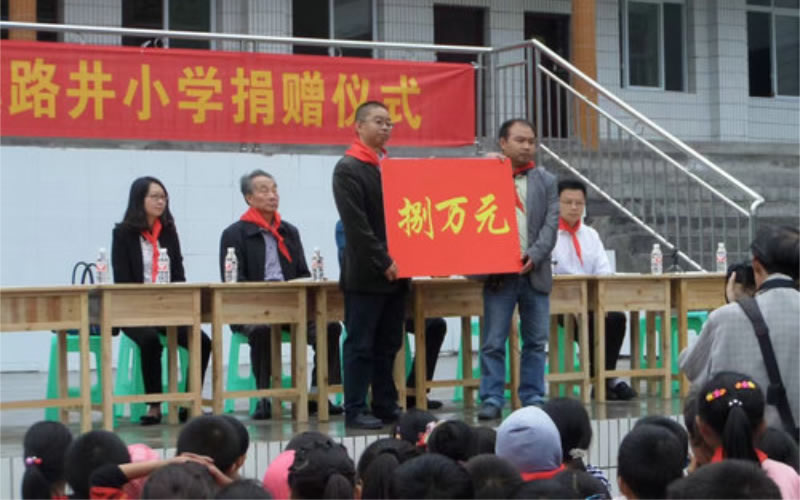 未命名-1.jpg