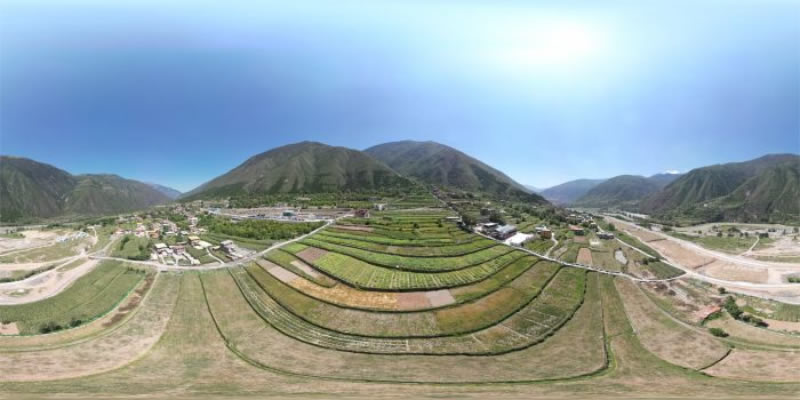 未命名-1.jpg