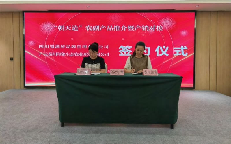 未命名-1.jpg