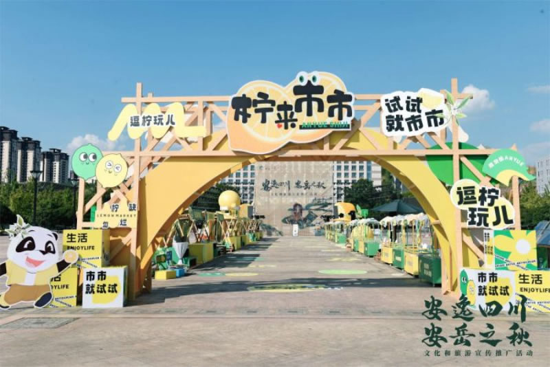 未命名-1.jpg