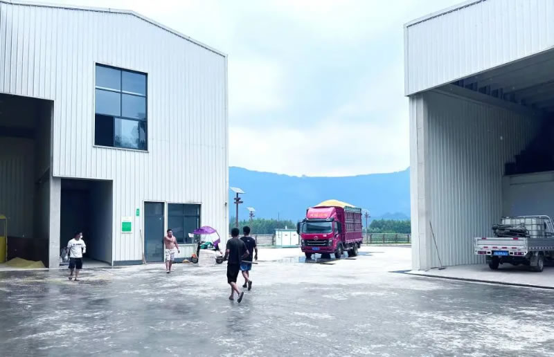 未命名-1.jpg