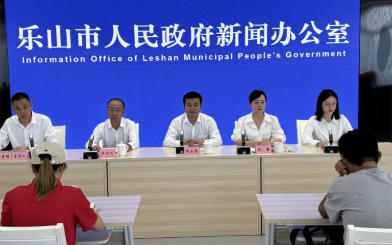 未命名-1.jpg