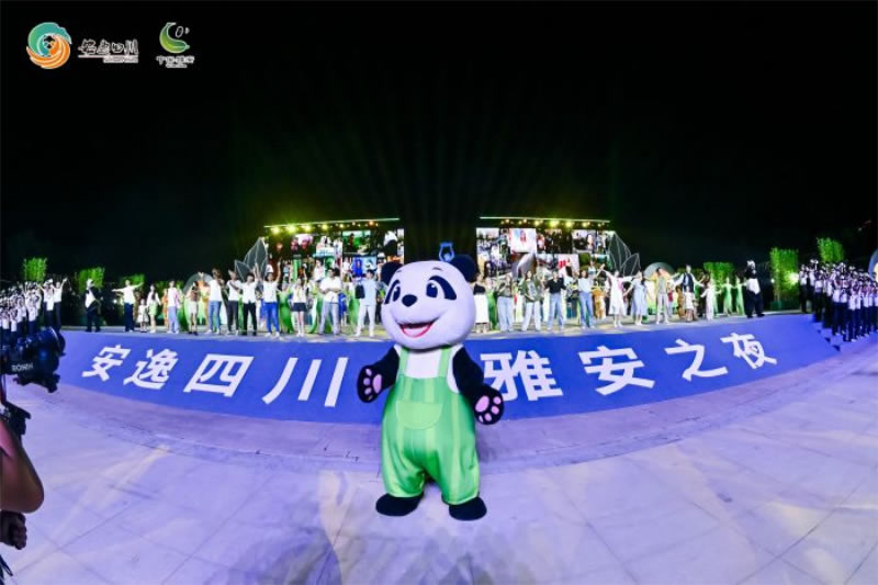 未命名-1.jpg