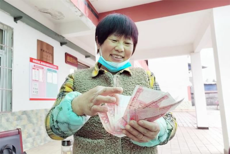 未命名-1.jpg