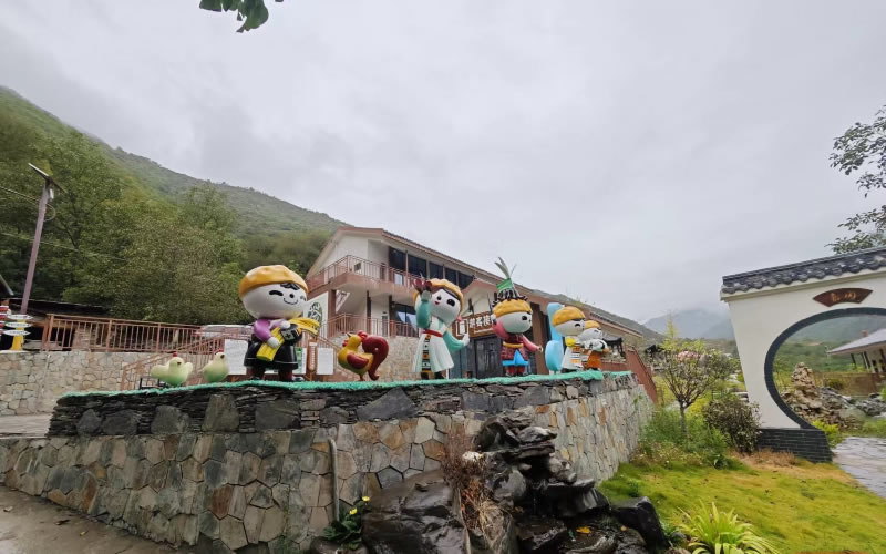 未命名-1.jpg