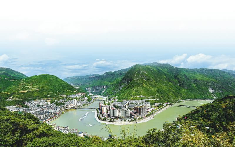 未命名-1.jpg