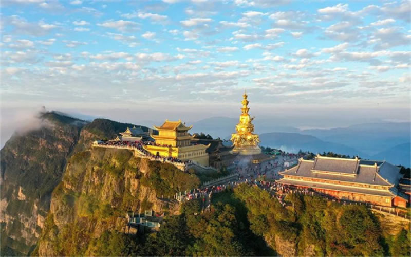 未命名-1.jpg