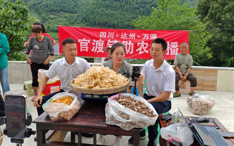 未命名-1.jpg
