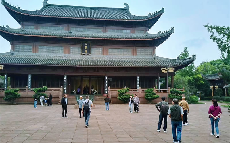 未命名-1.jpg