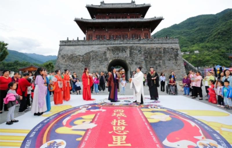 未命名-1.jpg