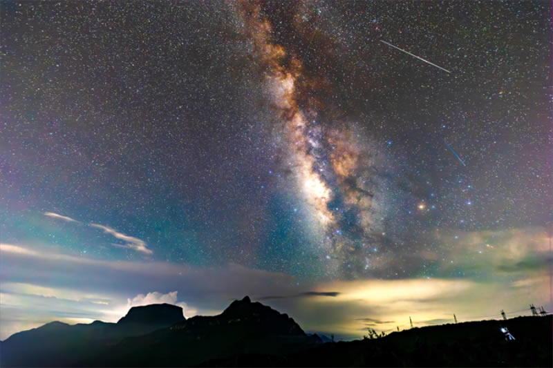 未命名-1.jpg