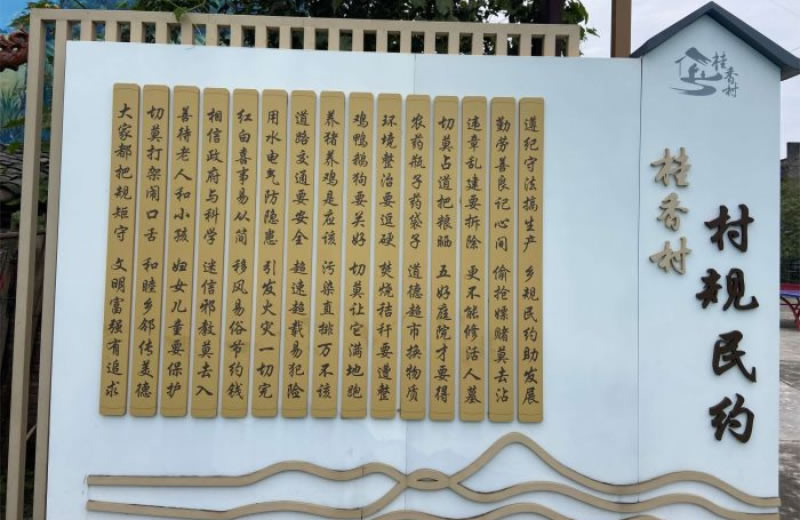 未命名-1.jpg