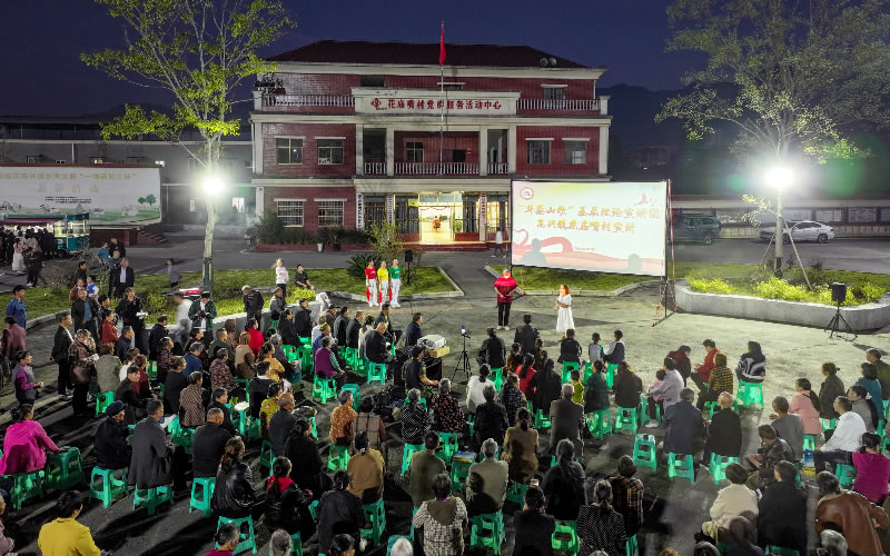 未命名-1.jpg