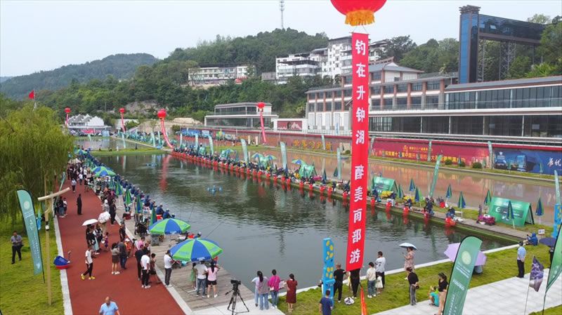 未命名-1.jpg
