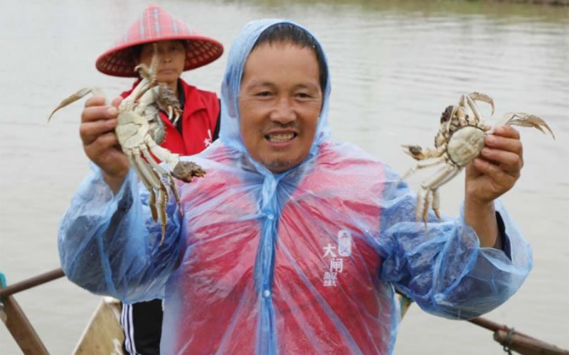 未命名-1.jpg