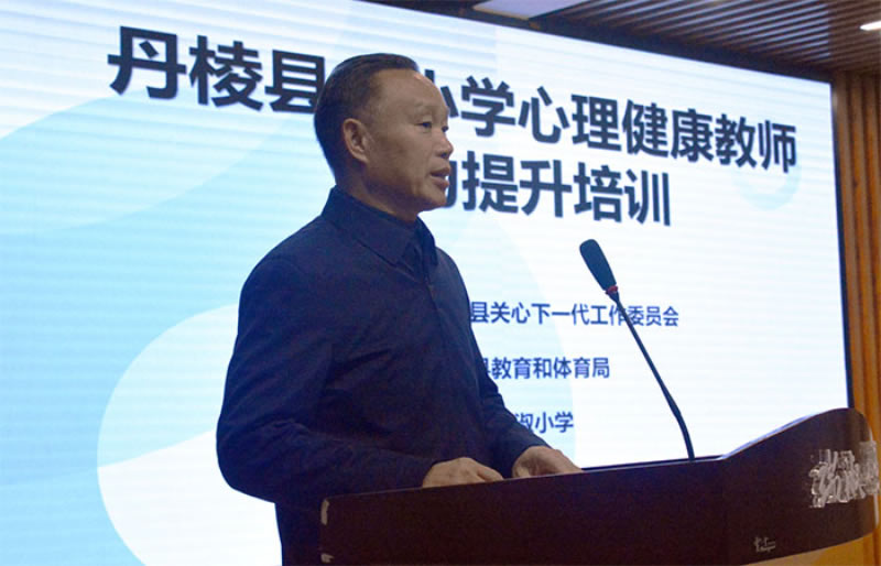 未命名-1.jpg
