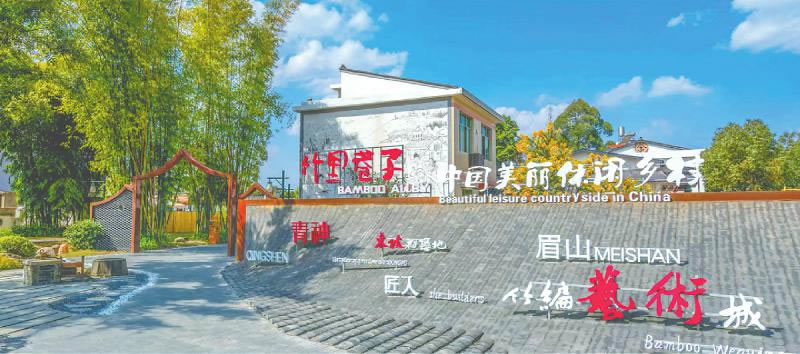 未命名-1.jpg