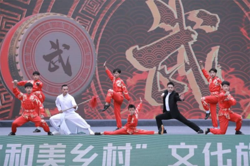 未命名-1.jpg