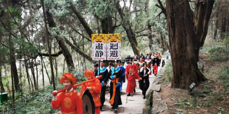 未命名-1.jpg