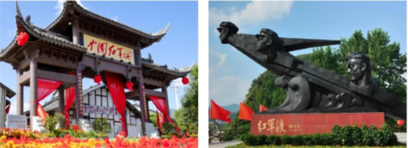 未命名-1.jpg