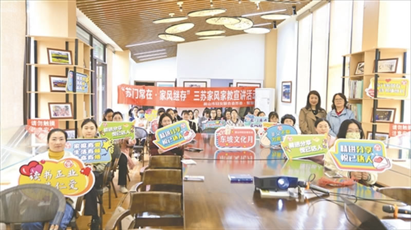 未命名-1.jpg