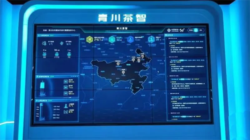 未命名-1.jpg