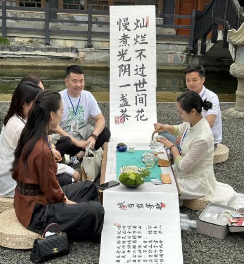 未命名-1.jpg