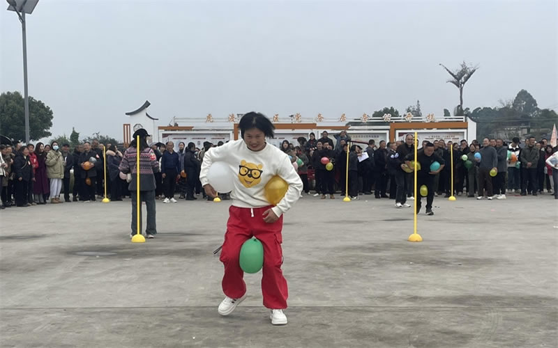 未命名-1.jpg
