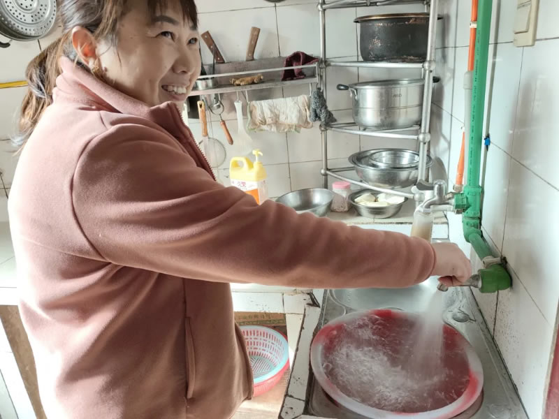 未命名-1.jpg