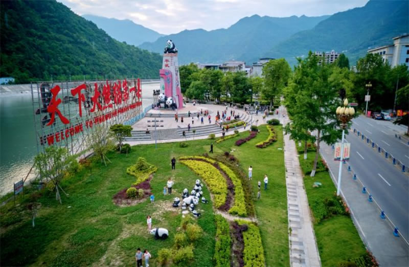 未命名-1.jpg