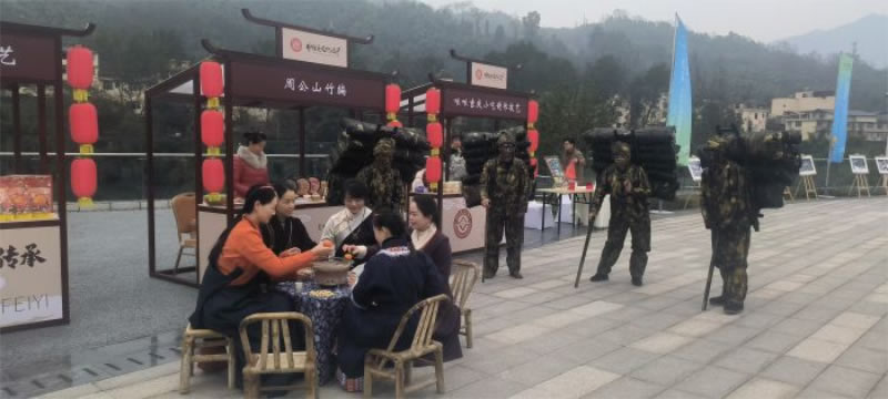 未命名-1.jpg