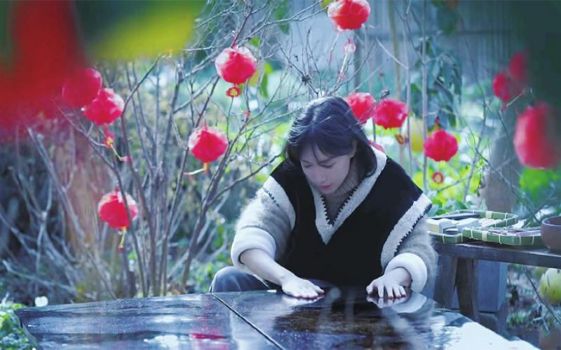 未命名-1.jpg