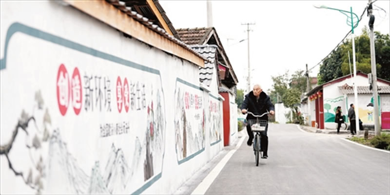 未命名-1.jpg