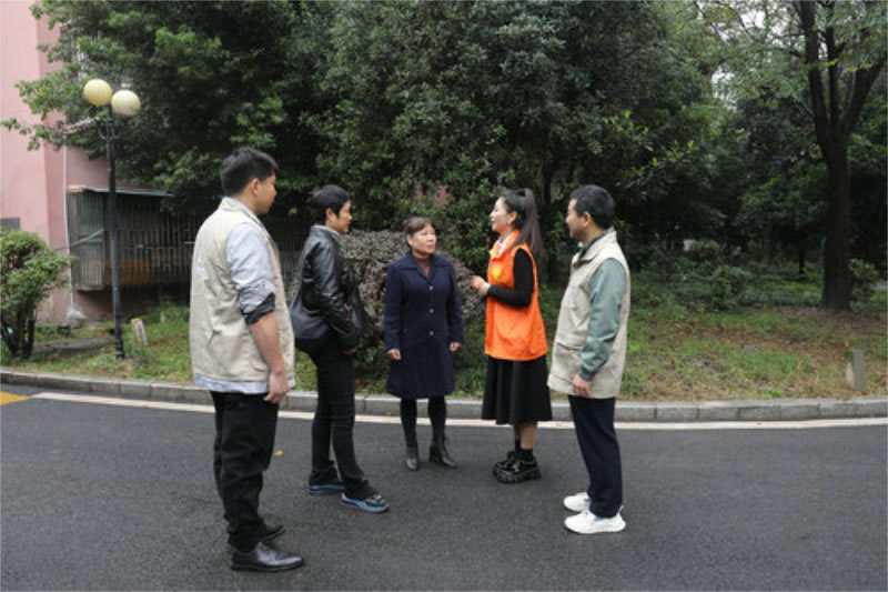 未命名-1.jpg