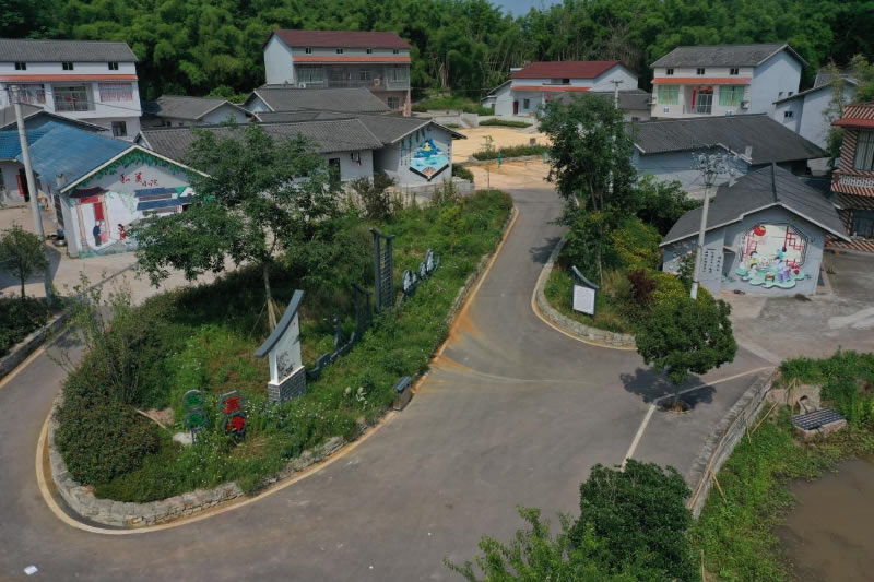 未命名-1.jpg