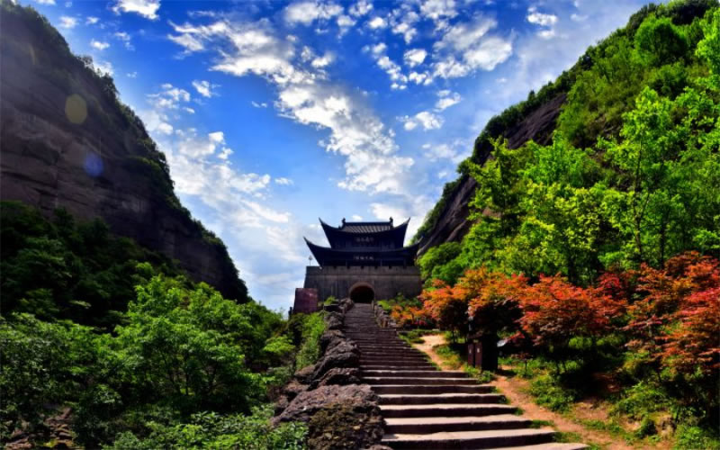 未命名-1.jpg