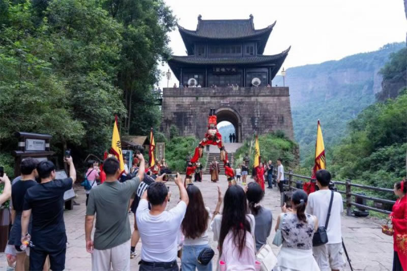 未命名-1.jpg