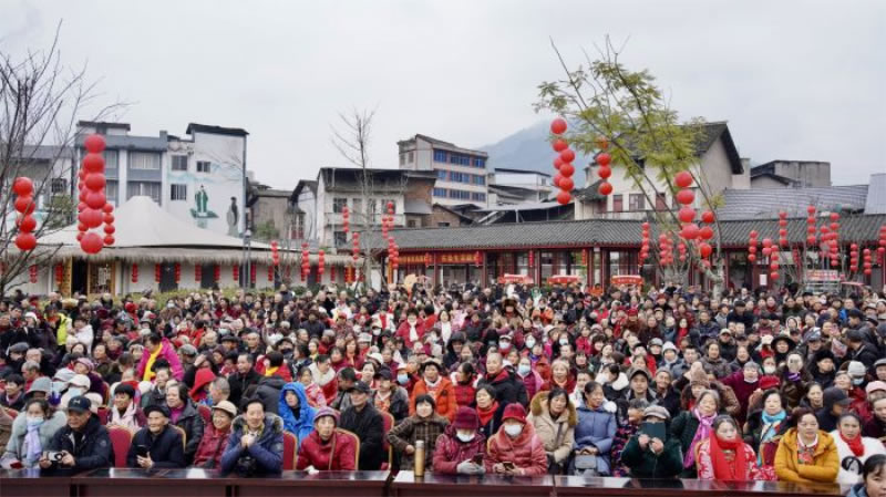 未命名-1.jpg