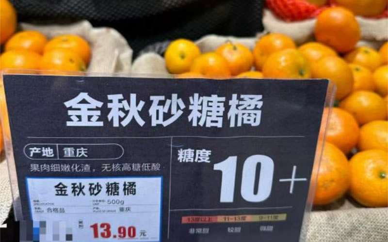 未命名-1.jpg