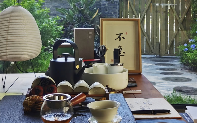 未命名-1.jpg