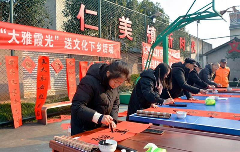 未命名-1.jpg