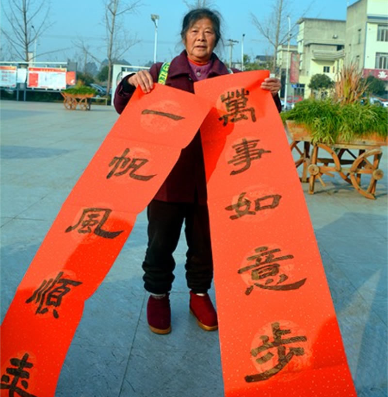 未命名-1.jpg
