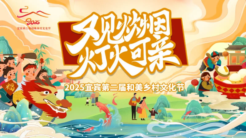 未命名-1.jpg