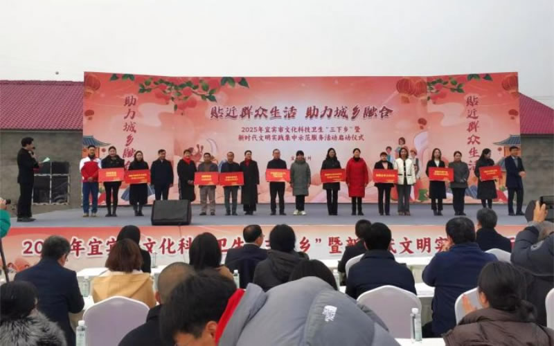 未命名-1.jpg