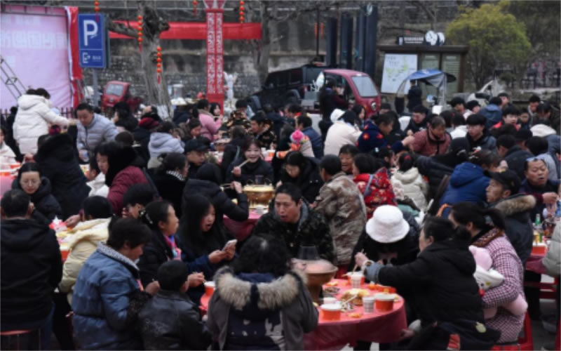 未命名-1.jpg